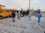 Культура