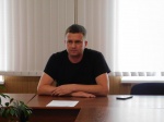 Антитеррористичекая комиссия