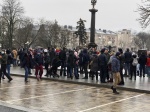Комиссия по делам несовершеннолетних и защите их прав при администрации Духовницкого муниципального района Саратовской области информирует: