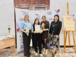 X Международный фестиваль-конкурс детского и юношеского кино «Киновертикаль»