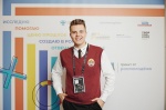 Саратовские студенты стали обладателями стипендий Президента и Правительства Российской Федерации