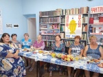 ПРАВОСЛАВНЫЕ СПАСЫ РОССИИ