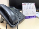 Абонентам саратовского регоператора два года помогает голосовой ассистент «Ксюша»