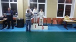 Спортивные новости