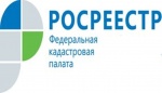 Кадастровая палата по Саратовской области запустила «сезонную»  горячую линию по вопросам купли-продажи жилья