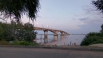 Саратовская область получит 500 млн рублей на продолжение строительства набережной от первого причала до солярия «Затон»