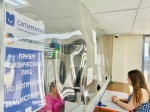 Саратовский регоператор по обращению с ТКО развивает клиентский сервис для населения региона