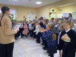 Какой он Старый Новый год