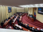 2 февраля состоялся форум для администраторов госпабликов.