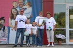 "Образцовая семья"