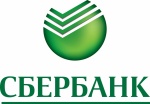 ПАО «Сбербанк России» информирует