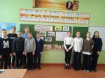 "Солнце всем на планете одинаково светит"