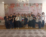 Всероссийская акция