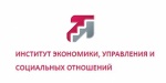ПРИГЛАШЕНИЕ НА ДИСТАНЦИОННОЕ ОБУЧЕНИЕ 