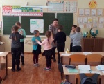 "Независимое детство"