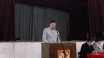 Собрания граждан