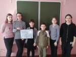 Поздравления для солдат СВО