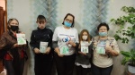 3 декабря - Международный день инвалидов