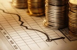 Поступления ненефтегазовых доходов в консолидированный бюджет выросли в 2023 году на 16%