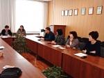 МВК по по охране здоровья населения