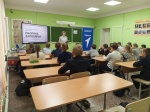 Оборона Заполярья