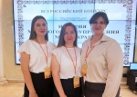 Номинация «Проекты, реализованные в нашем муниципальном образовании на основе инициативного бюджетирования»