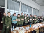 Мастер классе по изготовлению шкатулок