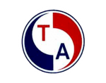 ПАМЯТКА 