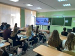 Интеллектуальная игра «От Руси к России»