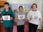 Профилактика потребления несовершеннолетними психоактивных веществ