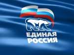 Реконструкция спортивных залов