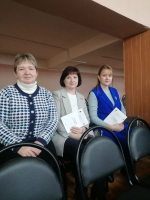 Единый методический день