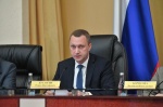 Из регионального бюджета на поддержку кинотеатров планируется выделить 10 млн рублей. 