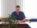 Совещание по оперативным вопросам