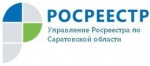Телефонная линия