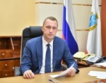 Сегодня в России отмечается День социального работника. 