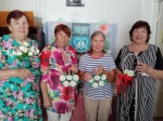 Экскурс в историю "Пётр и Феврония - любовь сильнее смерти".
