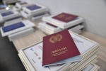 Школа молодых управленцев подготовит специалистов для цифровой экономики 