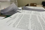 Регоператор взыскал более 20,3 млн рублей по судебным приказам за услугу по обращению с ТКО