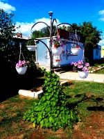 Конкурс