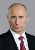 Поздравлений