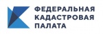 Прямые линии Росреестра 