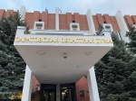 В Саратовской области вводится ответственность за съемку и публикацию беспилотных атак