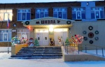 Участник конкурса