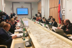 Конкурс