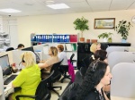 С начала года контакт-центр регоператора обработал почти 68 тысяч звонков