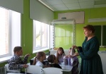 Знакомство с лабораторным оборудованием. Точка роста.