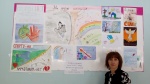 «Независимое детство»