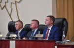 В следующем году на поддержку жителей Саратовской области направят 64% бюджета 