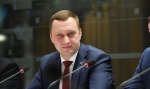 По инициативе губернатора Романа Бусаргина разработан законопроект о льготной аренде объектов культурного наследия.